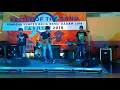Download Lagu Tirai Horizon S-GENERATION LIVE