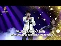 Lagu Valen Pamekasan - Menunggu X Tak Bisa Menunggu SONG DA7 TOP 7 RESULT