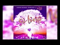 Nadia Batson   So Long The Purple Heart Riddim