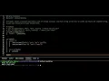 Data In Motion week 10 coding challenge