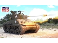 This Ranch Lets You Fire A Tank