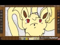 Birt ay girl meme original