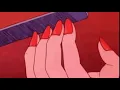 Download Lagu Ｓｗａｙ ｗｉｔｈ ｍｅ - Ｓａｗｅｅｔｉｅ \u0026 ＧＡＬＸＡＲＡ (ｓｌｏｗｅｄ)