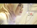 Download Lagu ALDA RISMA - PATAH JADI DUA (COVER BY VELIA GO)