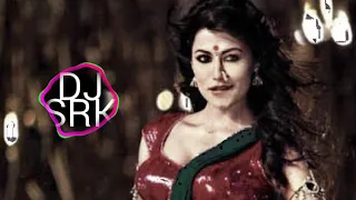 mungda mungda new dhamaal mix 2019 dhol dance mix dj srk