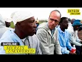 Lester Holt Gives A First-Hand Look at Life in Louisiana State Prison Dateline Highlights Oxygen
