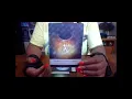 Download Lagu SCORPIO CONFIDENCE IS GOING TO BE KEY IN THIS NEXT LEVEL SCARED MONEY DONT MAKE NO MONEY! LET'S GO!!
