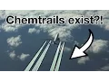 Download Lagu What are CHEMTRAILS? Proving they EXIST by \