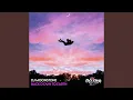 Download Lagu Back Down to Earth (Extended Mix)