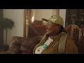 Ladé - Adulthood Anthem (Adulthood Na Scam) Official Music Video