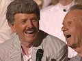 The Old Country Church [Live]