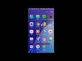 How to download mp3 MUSIC (Tubidy mobile video search and mp3 download with simple trix)
