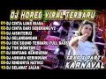 Lagu DJ CINTA LUAR BIASA CEK SOUND FULL BASS NGAMUK FULL ALBUM JEDUG JERNIH COCOK BUAT JOGET!