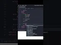 Change Font Size Using Html Range Slider