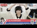 Download Lagu [Cut] Odoru Ponpokorin - E-Girls - DJ Mahnmook at J-Channel - Sneak Peek