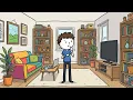 Déjà Vu Explained: Why Does Your Brain Feel Like It’s Happened Before? 🤯