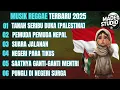 Download Lagu MUSIK REGGAE TERBARU 2025 | KUMPULAN LAGU REGGAE TERBARU FULL ALBUM, LAGU REGGAE TERBARU, LAGU REGE