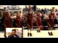 Download Lagu NSYNC - MTV ‘NSYNC LIVE’ Special 03/2000