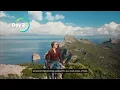 Nurtec ODT Commercial 2025