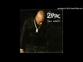 Download Lagu FREE [NEW] 2Pac | Dear Mama Instrumental Sample Beat | Prod. By TrashBaggBeatz