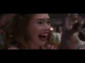 Doja Cat - Vegas (From the Motion Picture, 'Elvis')