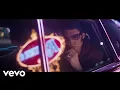 Download Lagu Doja Cat - Vegas (From the Motion Picture, 'Elvis')