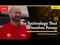 Download Lagu Hoe Shell Helix Ultra ultieme motorkracht levert | PurePlus-technologie | Shell Workshop Academy