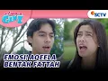 Download Lagu Aqeela dan Fattah Mulai Panggil Lo dan Gue?! | Asmara Gen Z Episode 127