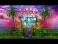 TONES AND I - YOU DON'T KNOW MY NAME (OFFICIAL AUDIO)