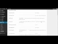 How to Hide WordPress Theme Name and Directory from the Source Code