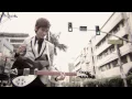 Manila - REO Brothers (Music Video)