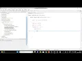 Frequently Asked Java Coding Question For QA How to Find Maximum and Minimum Value in an Array