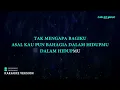 Ungu - Cinta Dalam Hati (Karaoke Version)