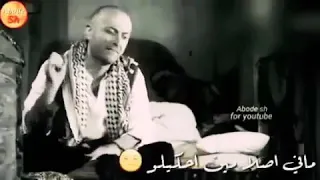 سأحكي قصة قصيرة    كان يا مكان لم يعد احد كما كان  دندنها