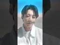 Download Lagu BTS yet to come lyrics  ||for whatsapp status 💜|| #btsyettocome #shorts
