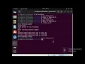 CSF11703 SEM 2 Shell script operating system