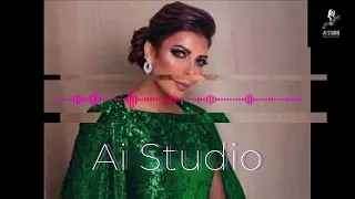 مكس اصالة حزين  قلبك يا حول الله   غريب الحب   ذكريات كدابة   بالذكاء الاصطناعى    دندنها