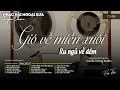 Download Lagu [CD414] Mở Nhẹ Nhàng Lk Nhạc Vàng Hải Ngoại Xưa Bất Hủ Còn Mãi Theo Thời Gian| Hữu Thái Lossless