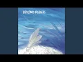 Download Lagu White Flag