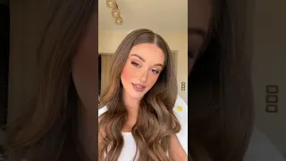 علي فكرة انت اللي مزودها 