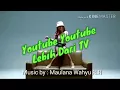 Download Lagu Young Lex ( youtube youtube lebih dari TV )