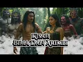 Download Lagu Kisah Bima dan Arimbi Pertemuan Kedua Orang Tua Sang Legenda Gatotkaca