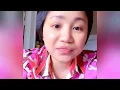 Download Lagu Phương anh châu cho biết thông tin mới Nguyễn phương hằng chờ ngày?