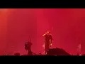 Post Malone - Sunflower Live