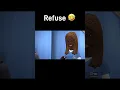 Download Lagu Only CNAs Understand: Resident want the Same CNA to Give her a Shower 🤣 #cna  #comedy #shorts