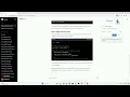 python cuda enable