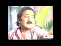 Download Lagu Check out this retro Indian ad for Bajaj Fans, featuring Saeed Jaffrey!