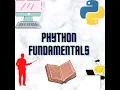 Python Functions - Parameters and Return statement
