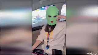 عرباوي استكنان   وينك ي ا غالي ناسيني   مسرع دندنها