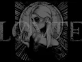 Download Lagu LØVTE - It is not a lack of love, but a lack of communication  (FULL ALBUM)